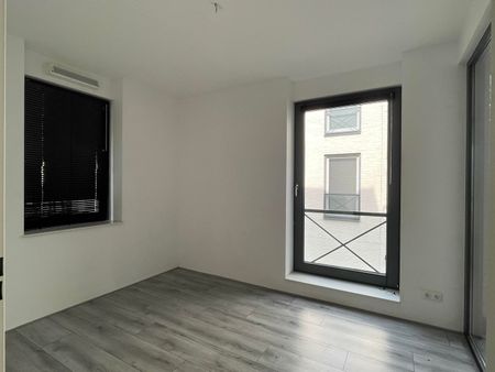 Kerklaan 9-2, Binnenstad, 7311AA, Apeldoorn - Photo 3