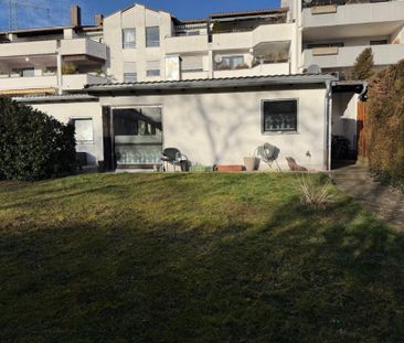 Bungalow am Schmutterpark in Top Lage - Photo 4