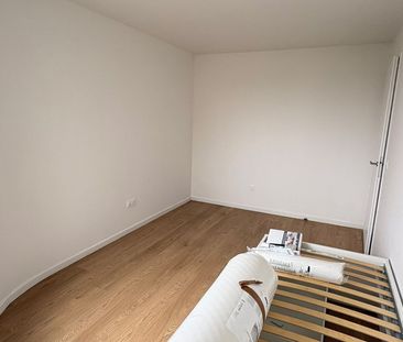 Appartement à louer 3 pièces • La Courneuve - Photo 5