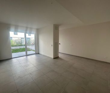 Location Appartement 2 pièces 51m² - Photo 1