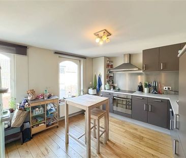 Appartement te huur - Foto 6