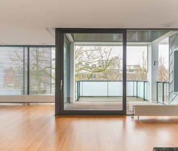 Te huur: Appartement Tesselschadelaan 2 in Eindhoven - Foto 5