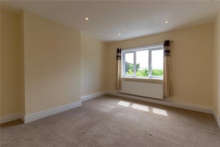 4, Burdon Village, Burdon, Sunderland, SR3 2PY - Photo 5