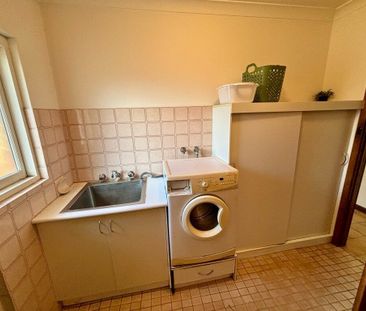 East Cannington - Photo 5