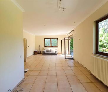 Villa te huur - Foto 3