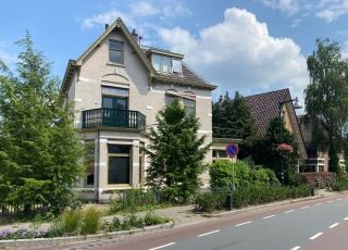 Woonbemiddeling en Adviesburo - Foto 3