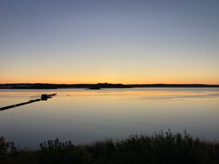 Åsvägen, Onsala - Photo 2