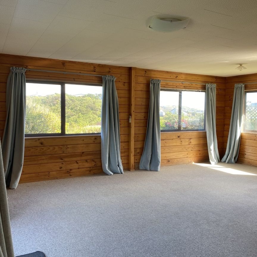 20 Ladbrooke Drive, Newlands - Photo 1