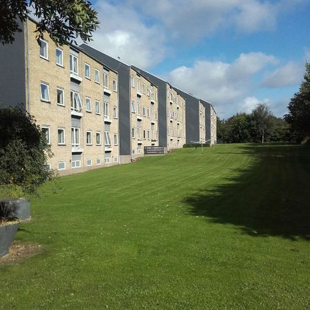 Violvej 12, Kolding - Photo 4