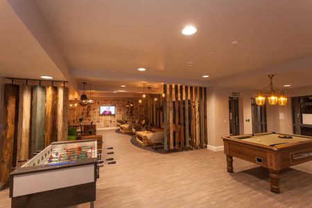 En Suite Classic - Photo 3