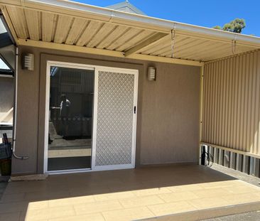 Brand New Granny Flat - Photo 5