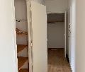 Appartement T4 en centre ville - Photo 1