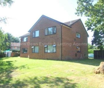 Right Next Door To Upton Country Park !, BH16 - Photo 6