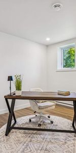 3 CH - 1 SDB - Huntingdon - $1,350 /mo - Photo 4