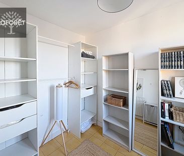 Appartement T2 Salon-de-Provence à louer - Photo 3