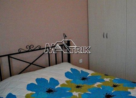 Διαμέρισμα για ενοικίαση Ποσείδι (Κασσάνδρα) - Φωτογραφία 3