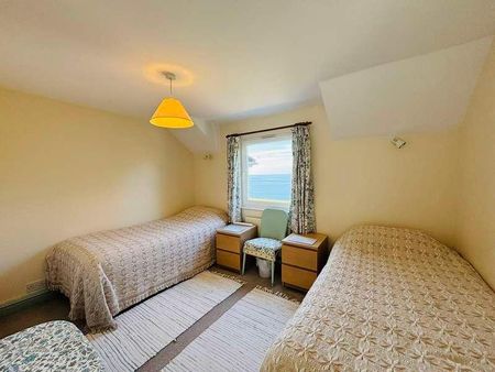 Acton, Rosudgeon, TR20 - Photo 5