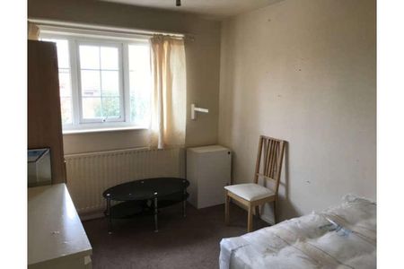 Greenhill Road, Moseley, Birmingham, B13 - Photo 5