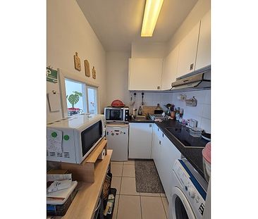 Eikenstraat 1 bus 3 - Foto 4