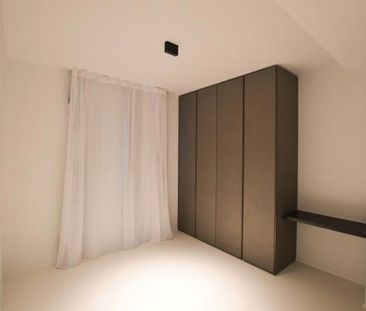 Appartement te huur - Photo 5