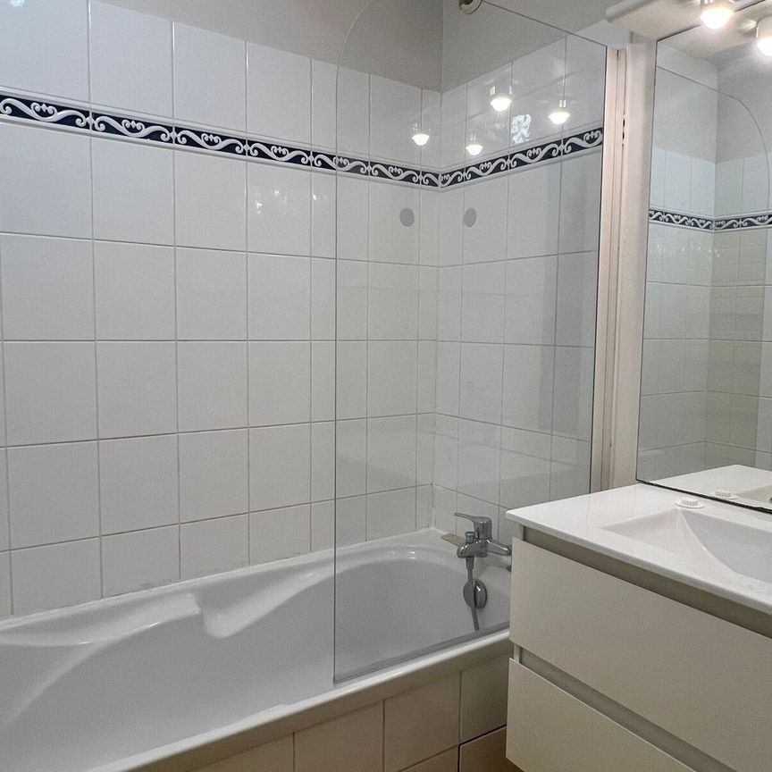 Maison à louer 5 pièces • Massy - Photo 1