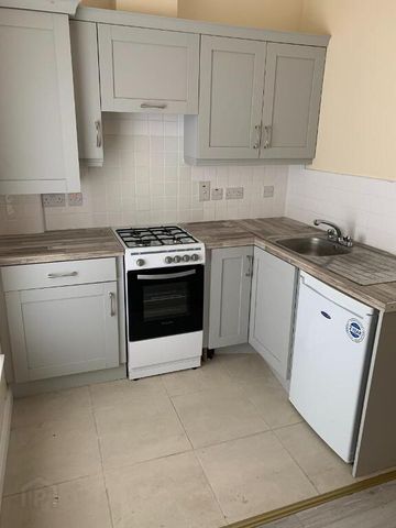 Mountjoy Terrace, Londonderry, BT48 7LF - Photo 2