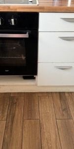 2 Bed Detached House, Richmond Road, TW9 - Photo 3