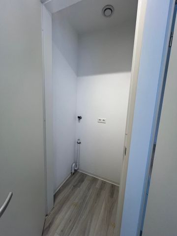 Te huur: Appartement Canisiushof in Waalre - Foto 4