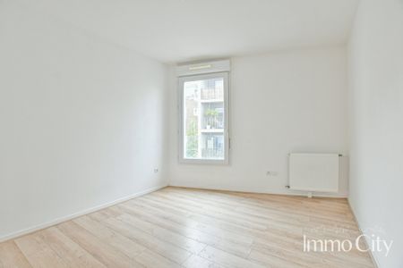 Appartement 3 pièces - 60m² - Photo 4