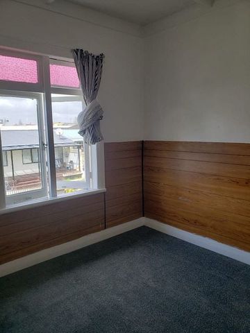 2 bedrooms flats for rent at TAKANINI - Photo 4