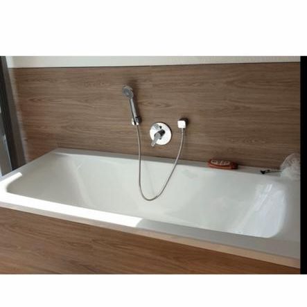 Mietwohnung - Foto 1