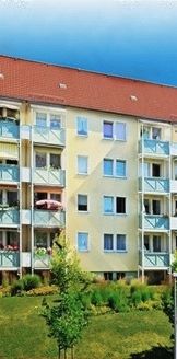 Wohnung Nr. 433/6/21 - Foto 1