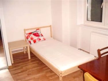 Pokój Wrocław - Photo 5