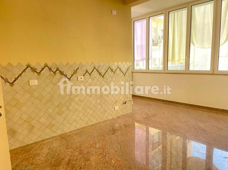 Appartamento via Argiro 33, Murat, Bari - Photo 2