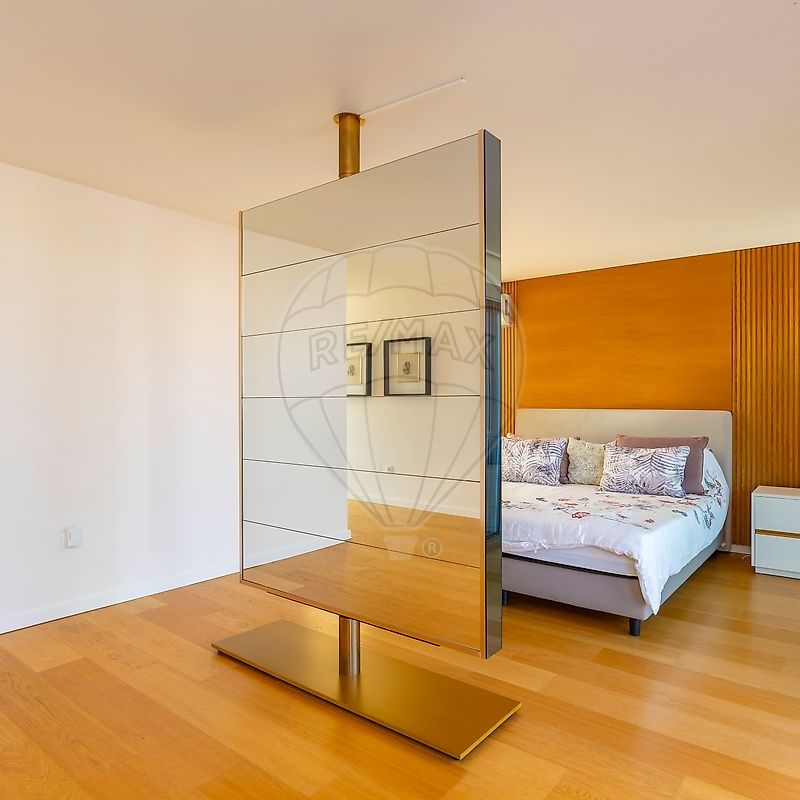 Apartamento T4 em Setúbal - Photo 1