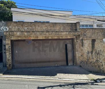 Casa Reformada com 2 dormitórios na Vila Nova Mazzei! - Photo 2