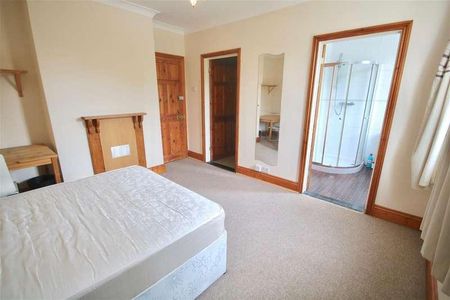 Heidelberg Road, Southsea, PO4 - Photo 5