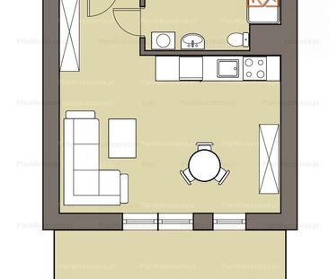 Wrocław Gaj, ul. Ślężna - Zdjęcie 4