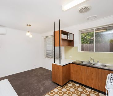 CONVENIENT AND COMFORTABLE LIVING! - Photo 3