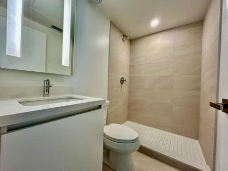 For Lease - 4015 The Exchange Street Unit# 2407, Mississauga, Ontario - Photo 4