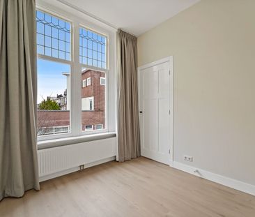 Appartement te huur: Hendrik Zwaardecroonstraat 221 2593 XR Den Haag - Foto 4