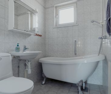 Ringvägen, Norberg - Foto 5