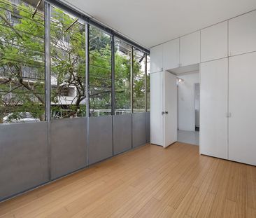 7/439 Alfred Street North, Neutral Bay - Photo 4