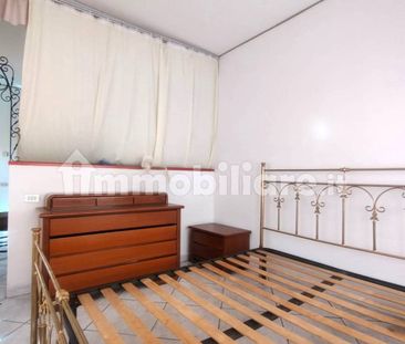 Villa unifamiliare via 4 Novembre 156, Centro, Zafferana Etnea - Photo 5