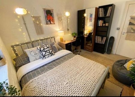 3 bedroom ground floor maisonette to rent - Photo 4