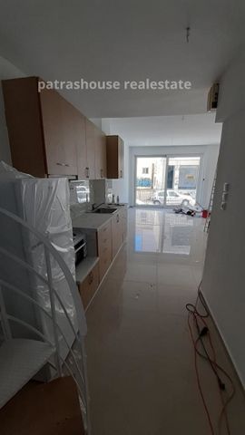 Μεζονέτα για ενοικίαση Πάτρα - Κέντρο (Πάτρα) - Photo 3