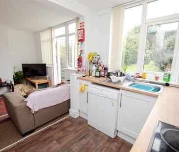 4 bedroom house to rent - Photo 1