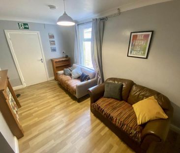 4 bedroom house to rent - Photo 1