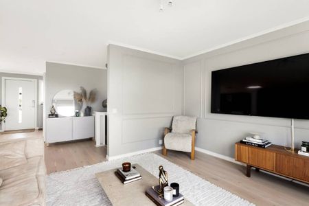 Örnholmsbrinken, Skärholmen - Photo 5