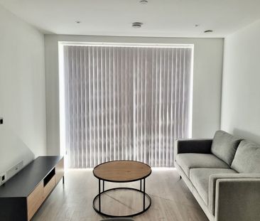 Belgrave Rd, Wembley, - Photo 6